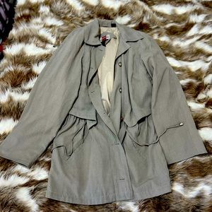 BEST UNITED GARMENT COMP